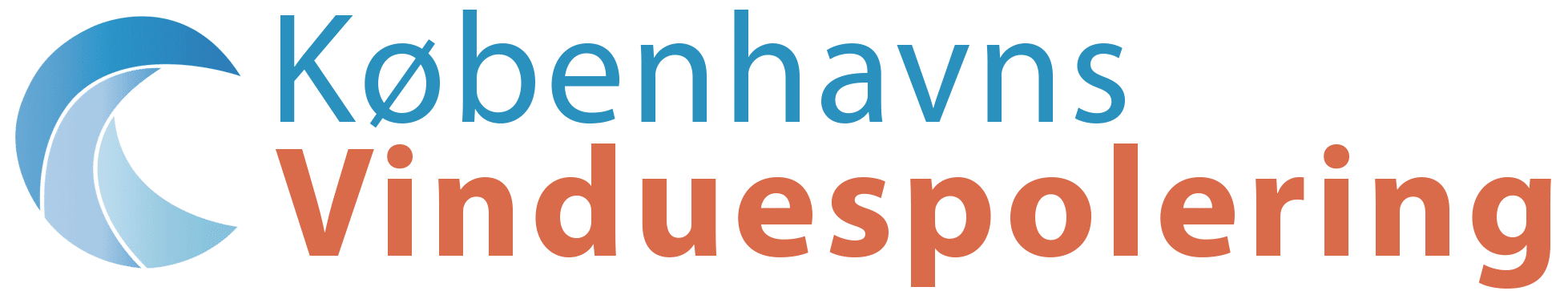 Københavns Vinduespolering